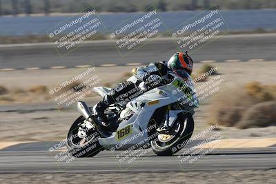 media/Dec-05-2025-CVMA Friday Practice (Fri) [[303bad9a84]]/4-Racer 4-Trackday 1/Session 2 (Turn 14)/